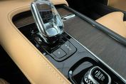 Volvo S90 B5 D AWD Plus Bright aut