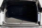 Peugeot 3008 1.2 PureTech  GT S&S EAT8