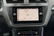 Volkswagen Tiguan TSI EVO Elegance DSG
