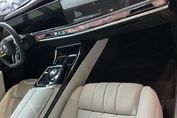 BMW Seria 7 740d xDrive