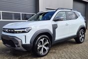 Dacia Duster Journey 1.8 Full Hybrid