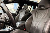 BMW X5 xDrive30d M Sport