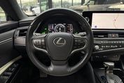Lexus ES 300h Business Edition