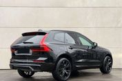Volvo XC60 T6 Plug-In Hybrid AWD Ultra Black Edition