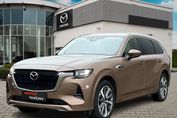 Mazda CX-80 3.3 D Takumi Plus AWD 7os. aut