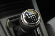 Renault Clio Evolution LPG 1.0 TCe