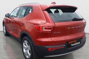 Volvo XC40 B4 B AWD Momentum Pro
