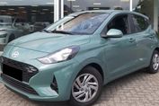 Hyundai i10 1.0 Pure