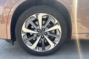 Mazda CX-80 3.3 D Takumi Plus AWD 7os. aut