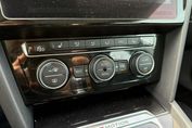 Volkswagen Arteon 2.0 TDI 4Motion SCR Elegance DSG