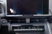 Toyota C-HR Comfort 1.8 Hybrid