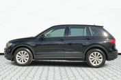 Volkswagen Tiguan 1.5 TSI EVO Trendline