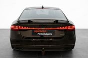Audi A7 Sportback 50 TDI quattro