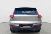Volvo XC40 B3 Plus Dark aut