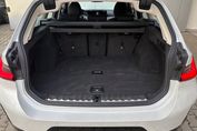 BMW Seria 3 Touring 320d xDrive M Sport