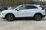 Mitsubishi Eclipse Cross PHEV Intense Plus