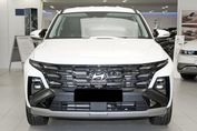 Hyundai Tucson 1.6 T-GDi Platinum 2WD DCT