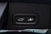 Volvo XC60 B4 D AWD Plus Dark aut