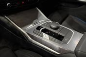 BMW Seria 3 320I M Sport