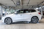 BMW X1 sDrive18i M Sport