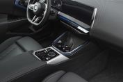 BMW X3 xDrive40d M Sport