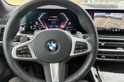 BMW X5 xDrive30d M Sport
