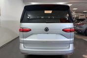 Volkswagen Multivan L2H1 Family DSG
