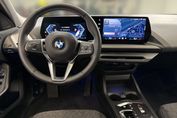BMW Seria 1 120