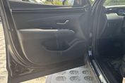 Hyundai Tucson Platinum 1.6 T-GDi 48V  4WD DCT