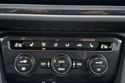 Volkswagen Tiguan Allspace 2.0 TDI 4Mot SCR Comfortline DSG 7os.