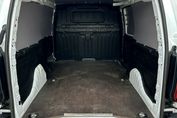 Peugeot Partner Van L2H1