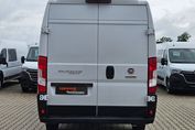 Fiat Ducato L4H2