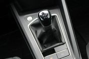 Volkswagen Golf 2.0 Tdi Life