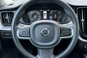 Volvo XC60 D4 Momentum