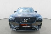 Volvo XC90 B5 D AWD Plus Dark
