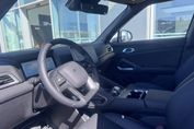 BYD ATTO 2 Boost