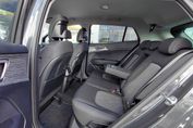 Kia Sportage 1.6 T-GDI L 2WD DCT