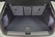 Audi A3 TFSI Advanced Sportback