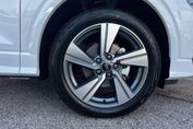 Audi Q2 35 TFSI S Line
