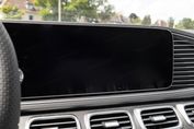 Mercedes GLS 450 d 4-MATIC AMG Line