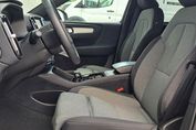 Volvo XC40 B3 Plus Dark aut