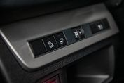 Opel Zafira Life Extra Long L2H1 Business VIP AT8