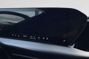 Audi Q5 TFSI quattro S line