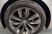 Volkswagen Arteon 2.0 TDI DSG