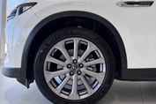 Mazda CX-60 2.5 PHEV Exclusive Line AWD