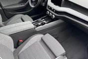 Skoda Superb Drive 2.0 TSI DSG