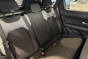Dacia Bigster Journey LPG 1.2 mHEV