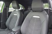 Opel Mokka GS eDTC6 1.2 T mHEV