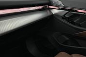 BMW Seria 5 Touring 540d xDrive M Sport