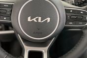Kia Sportage 1.6 T-GDI L 2WD